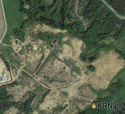 Działki  na sprzedaż, , Huta-Chojno, ul. 