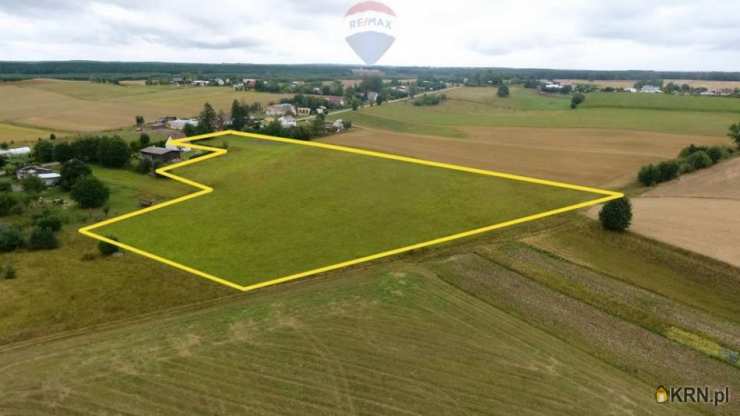 Podole Małe, ul. , Działki  na sprzedaż, 