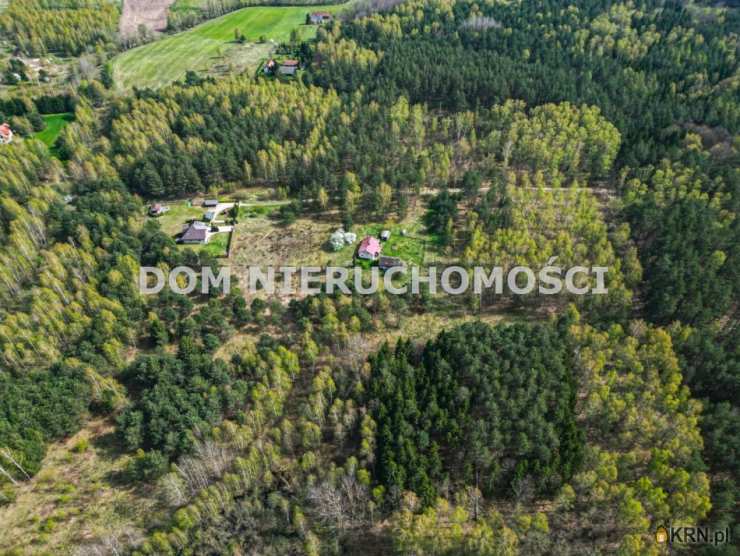 , Działki  na sprzedaż, Barczewko, ul. 