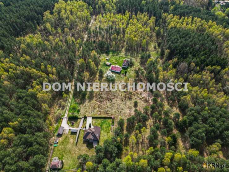 Działki  na sprzedaż, Barczewko, ul. , 