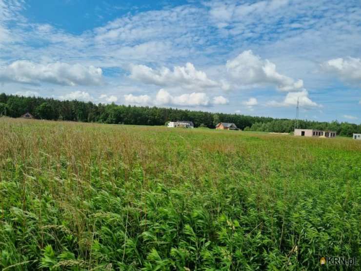 Siedlec, ul. , , Działki  na sprzedaż