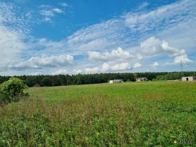 , Siedlec, ul. , Działki  na sprzedaż