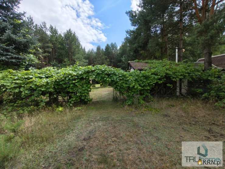 Działki  na sprzedaż, Hutka, ul. , 