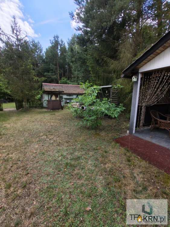 Działki  na sprzedaż, , Hutka, ul. 