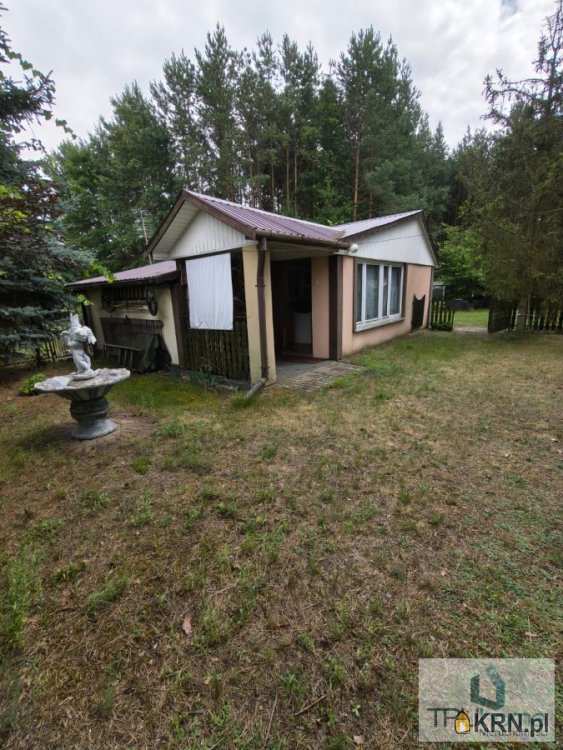 Hutka, ul. , Działki  na sprzedaż, 