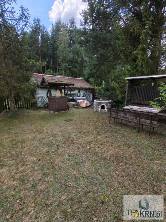 Hutka, ul. , , Działki  na sprzedaż