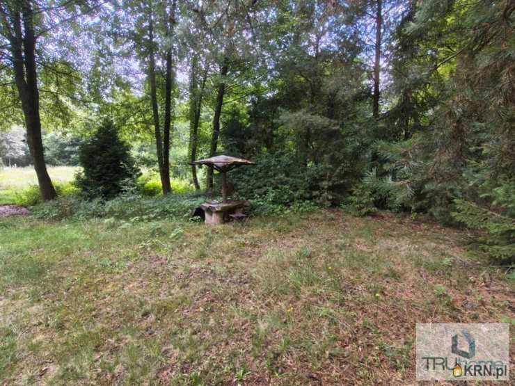 , Hutka, ul. , Działki  na sprzedaż