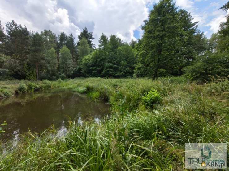 , Działki  na sprzedaż, Hutka, ul. 