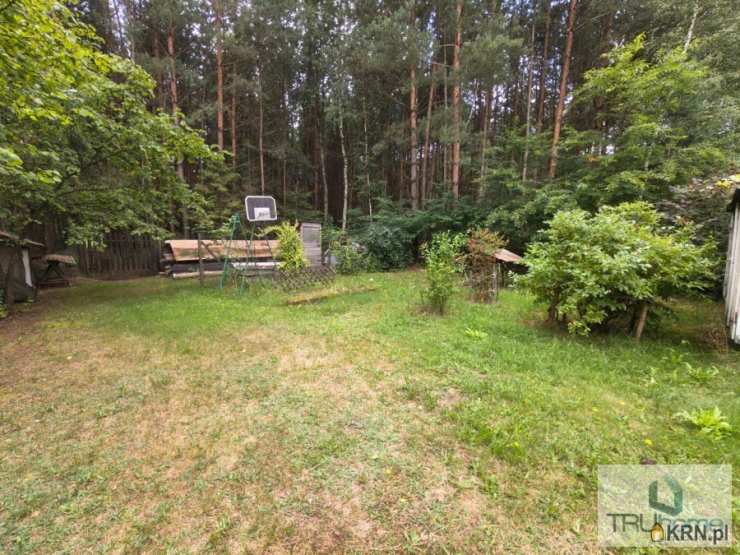 Działki  na sprzedaż, Hutka, ul. , 