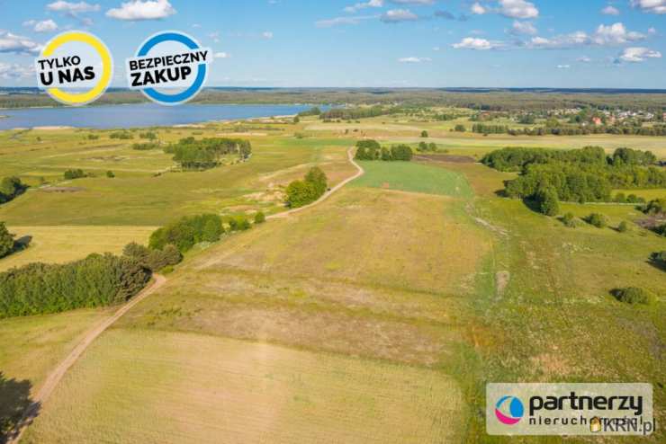 Działki  na sprzedaż, Konarzyny, ul. , 