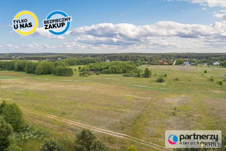 Działki  na sprzedaż, , Konarzyny, ul. 