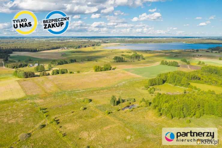 Konarzyny, ul. , Działki  na sprzedaż, 