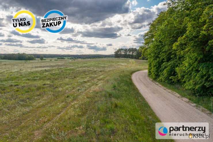 , Konarzyny, ul. , Działki  na sprzedaż