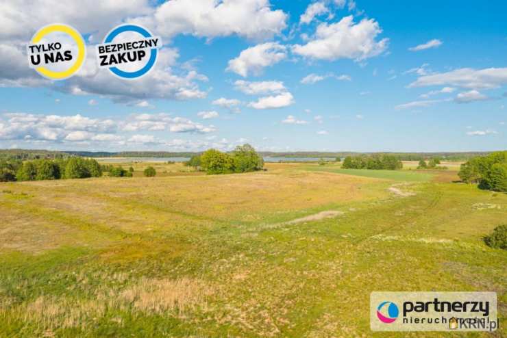 PARTNERZY Nieruchomości sp. z o.o., Działki  na sprzedaż, Konarzyny, ul. 