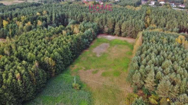 Rytwiany, ul. , Działki  na sprzedaż, 