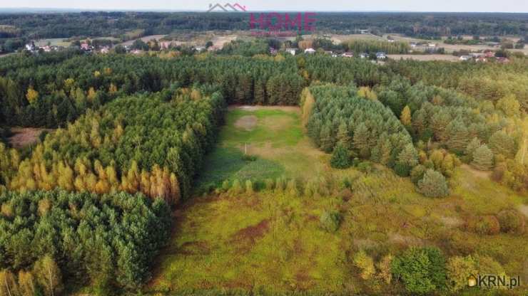 Rytwiany, ul. , , Działki  na sprzedaż