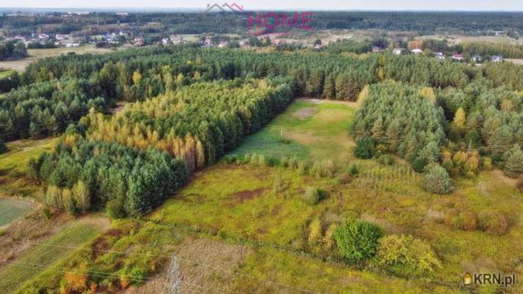 , Rytwiany, ul. , Działki  na sprzedaż