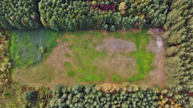 , Działki  na sprzedaż, Rytwiany, ul. 