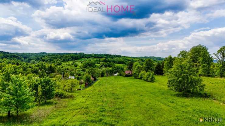 Wola Krzywiecka, ul. , , Działki  na sprzedaż