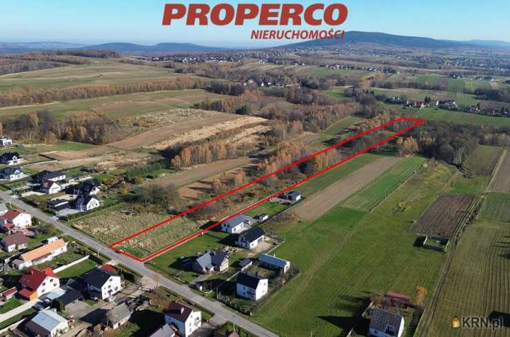 Bęczków, ul. , Działki  na sprzedaż, 