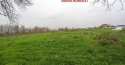 Działki na sprzedaż, Płochocin, ul. Poznańska
