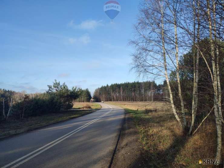 Działki  na sprzedaż, Piskórka, ul. , 