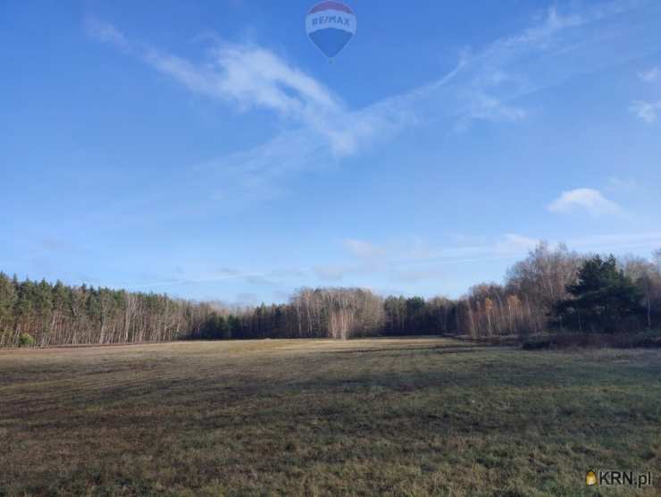 Piskórka, ul. , Działki  na sprzedaż, 