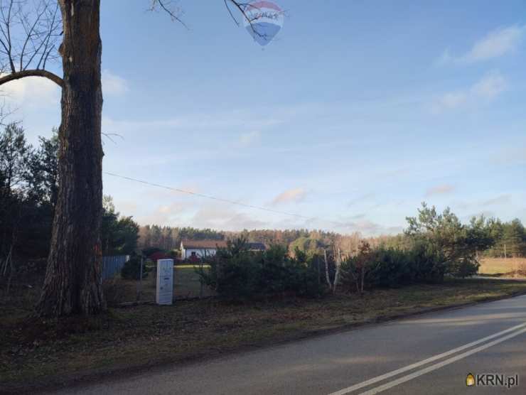 Piskórka, ul. , , Działki  na sprzedaż