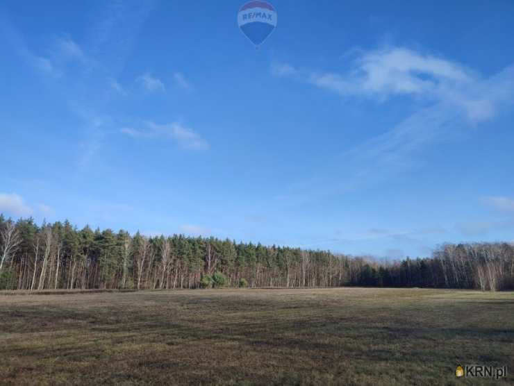 , Piskórka, ul. , Działki  na sprzedaż