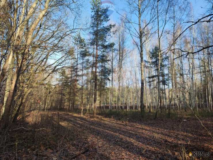 , Działki  na sprzedaż, Piskórka, ul. 