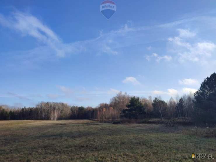 Piskórka, ul. , Działki  na sprzedaż, 