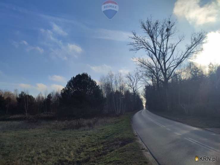 Piskórka, ul. , , Działki  na sprzedaż