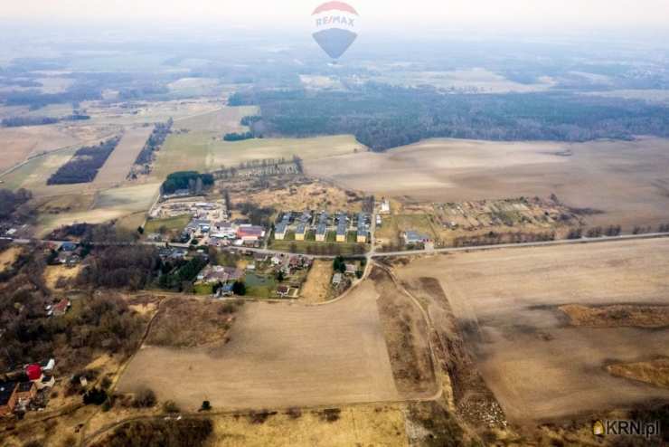 , Twardogóra, ul. , Działki  na sprzedaż