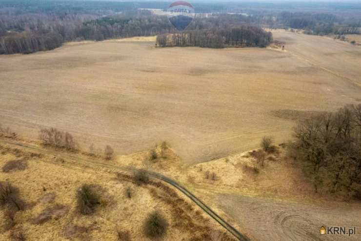 Twardogóra, ul. , Działki  na sprzedaż, 