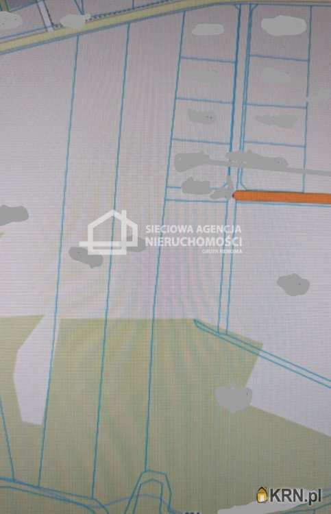 Działki  na sprzedaż, , Wierzchucino, ul. 