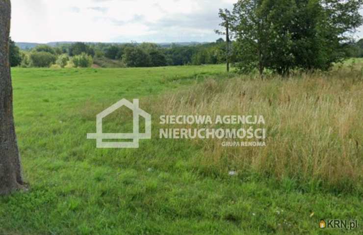 Wierzchucino, ul. , Działki  na sprzedaż, 