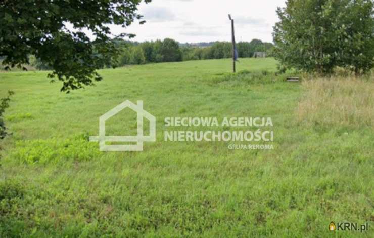 Wierzchucino, ul. , , Działki  na sprzedaż