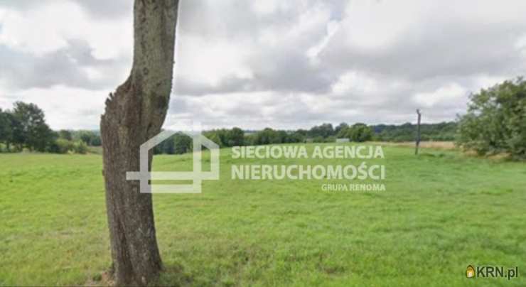 , Wierzchucino, ul. , Działki  na sprzedaż