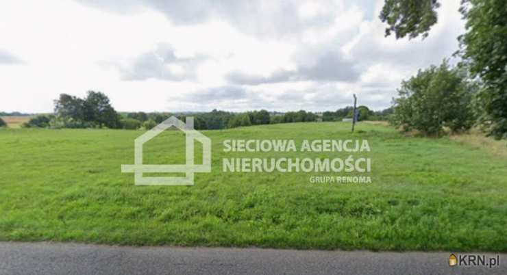 , Działki  na sprzedaż, Wierzchucino, ul. 