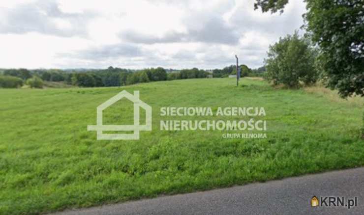 Działki  na sprzedaż, Wierzchucino, ul. , 