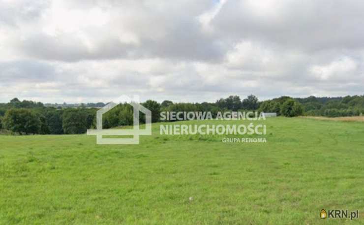 Działki  na sprzedaż, , Wierzchucino, ul. 