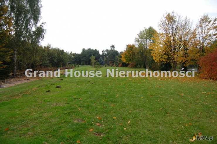 Działki  na sprzedaż, , Kraków, Zwierzyniec/Wola Justowska, ul. 