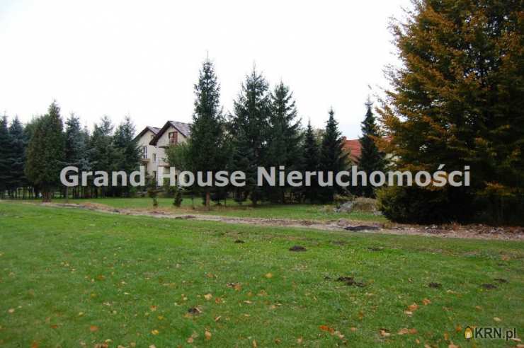 Kraków, Zwierzyniec/Wola Justowska, ul. , Działki  na sprzedaż, 