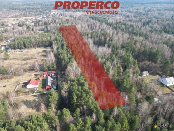 Działki  na sprzedaż, , Górki, ul. 