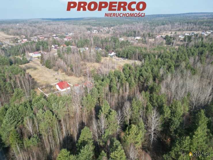 Górki, ul. , Działki  na sprzedaż, 