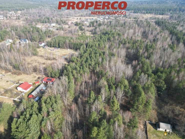 Górki, ul. , , Działki  na sprzedaż