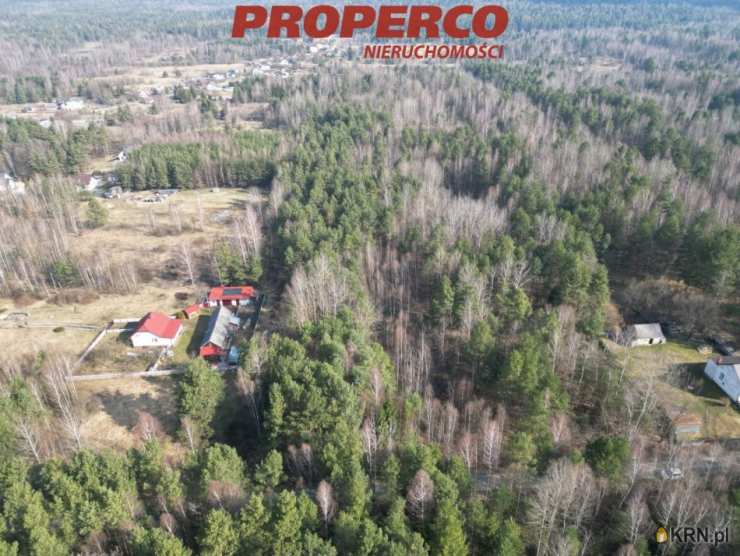 , Górki, ul. , Działki  na sprzedaż