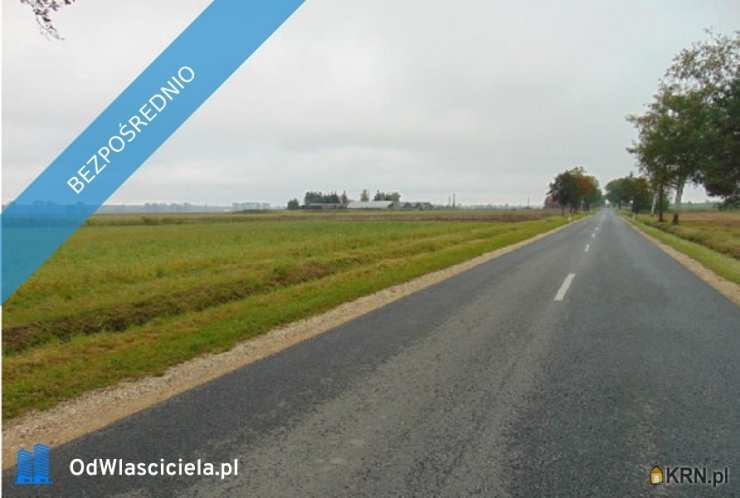 Działki  na sprzedaż, , Łubniany, ul. 