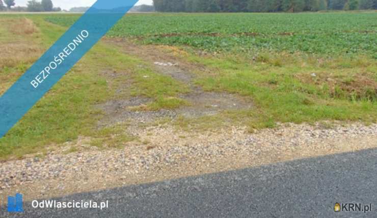 Łubniany, ul. , Działki  na sprzedaż, 