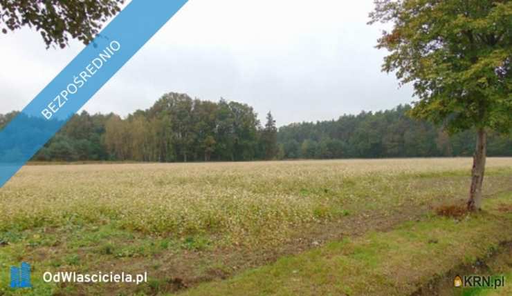 Łubniany, ul. , , Działki  na sprzedaż